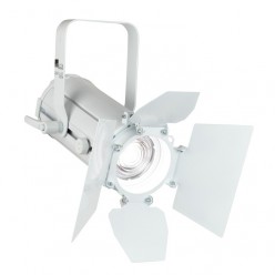 Artecta A0320101 Display Fresnel 20 SW